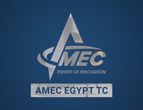 AMEC Expands Strategic Partnerships with Leading Global Brands