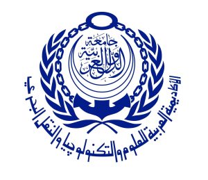 مشاركة أميك في ملتقى التوظيف وتنمية المهارات 2025