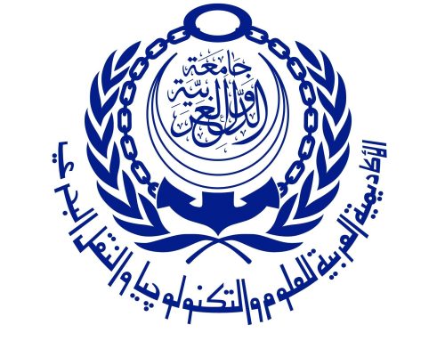 مشاركة أميك ايجيبت في ملتقى التوظيف وتنمية المهارات بالأكاديمية العربية للعلوم والتكنولوجيا والنقل البحري